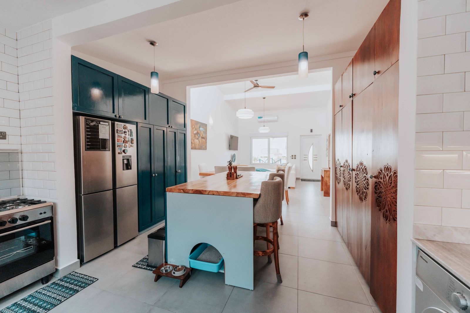 Miele repair missouri — professional Miele appliance service in Missouri