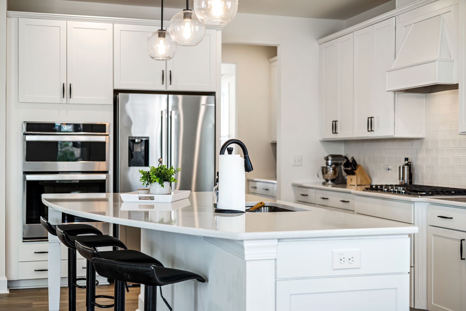 Miele repair michigan — professional Miele appliance service in Michigan