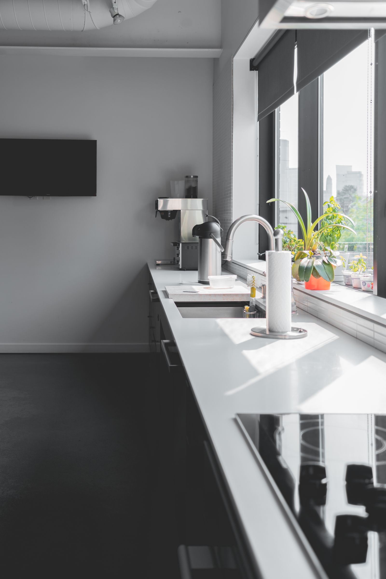 Miele repair massachusetts — professional Miele appliance service in Massachusetts