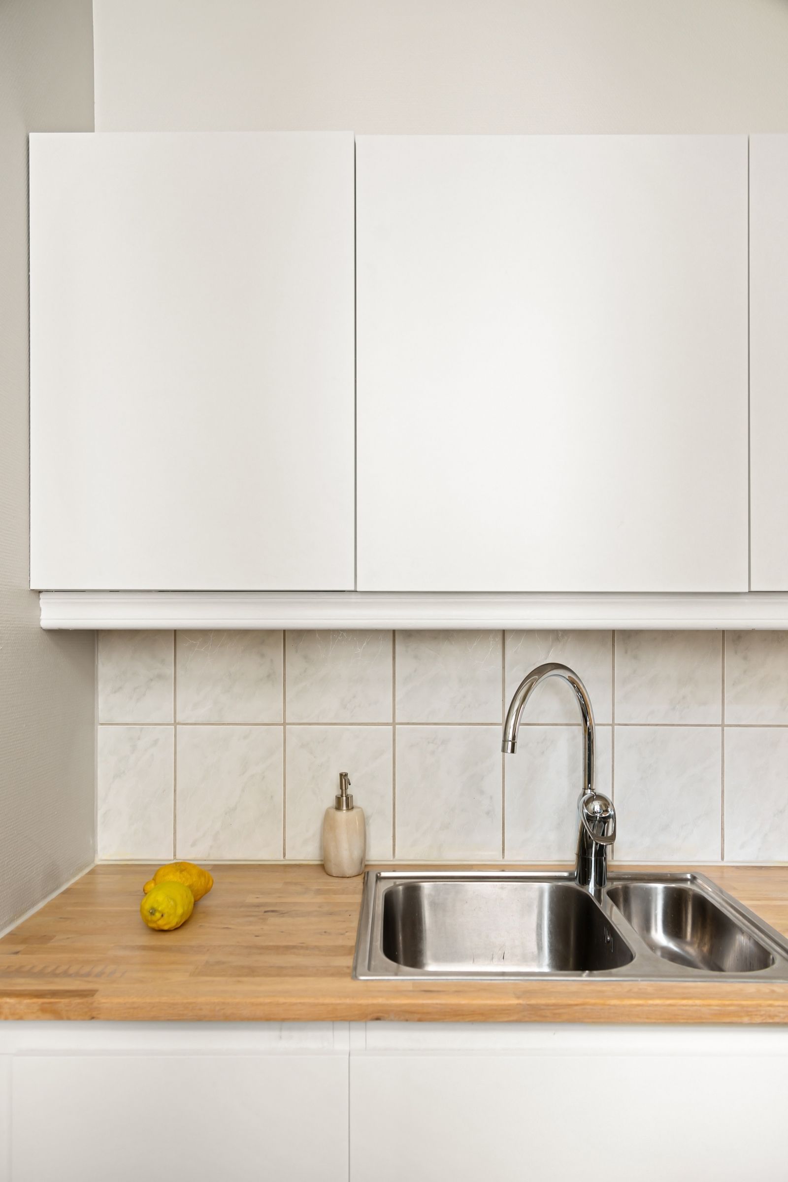 Miele repair maine — professional Miele appliance service in Maine