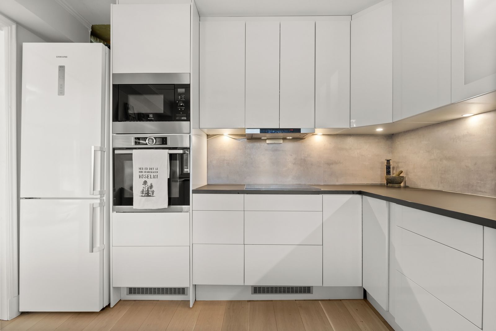 Miele repair louisiana — professional Miele appliance service in Louisiana