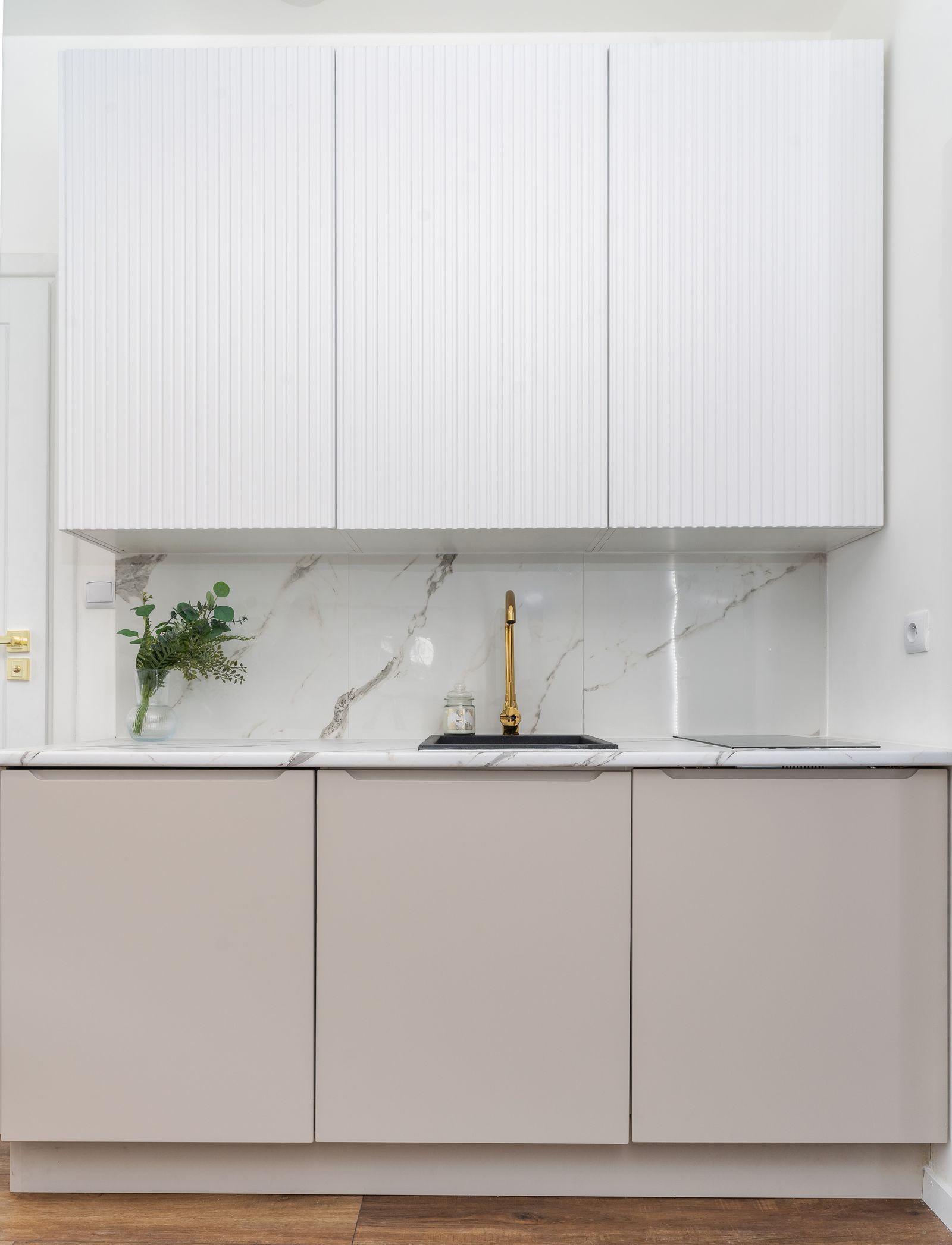 Miele repair kentucky — professional Miele appliance service in Kentucky