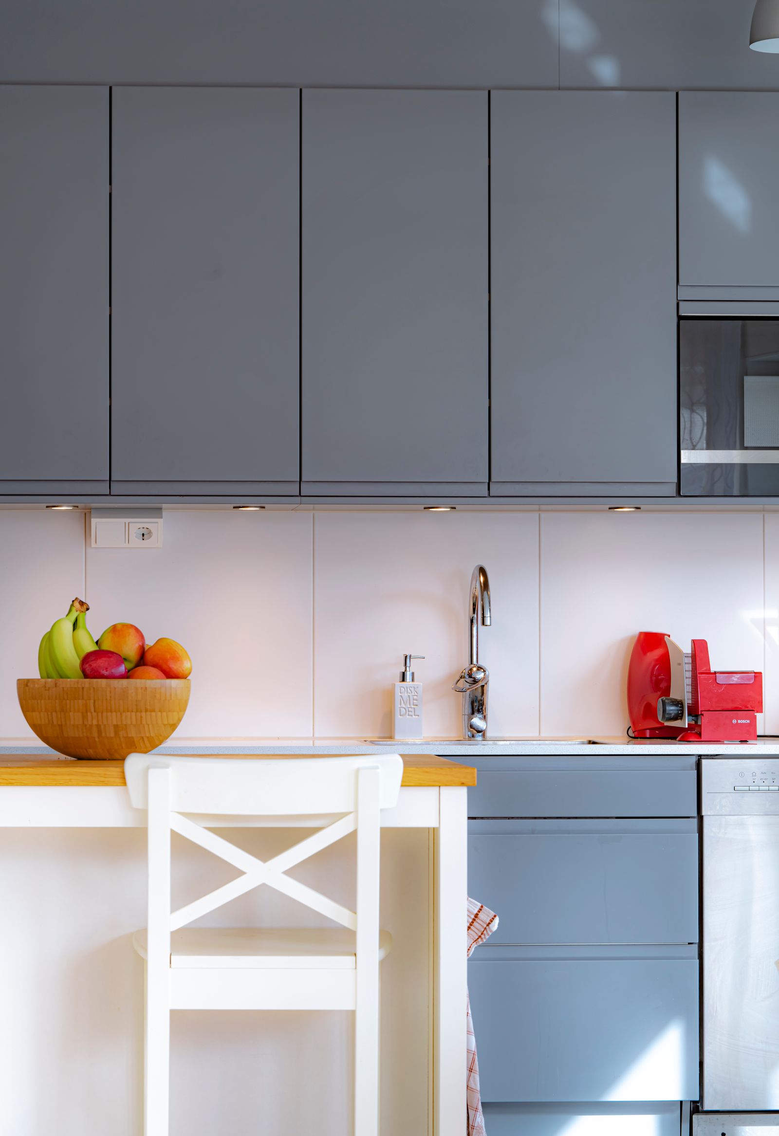 Miele repair wyoming — professional Miele appliance service in Wyoming