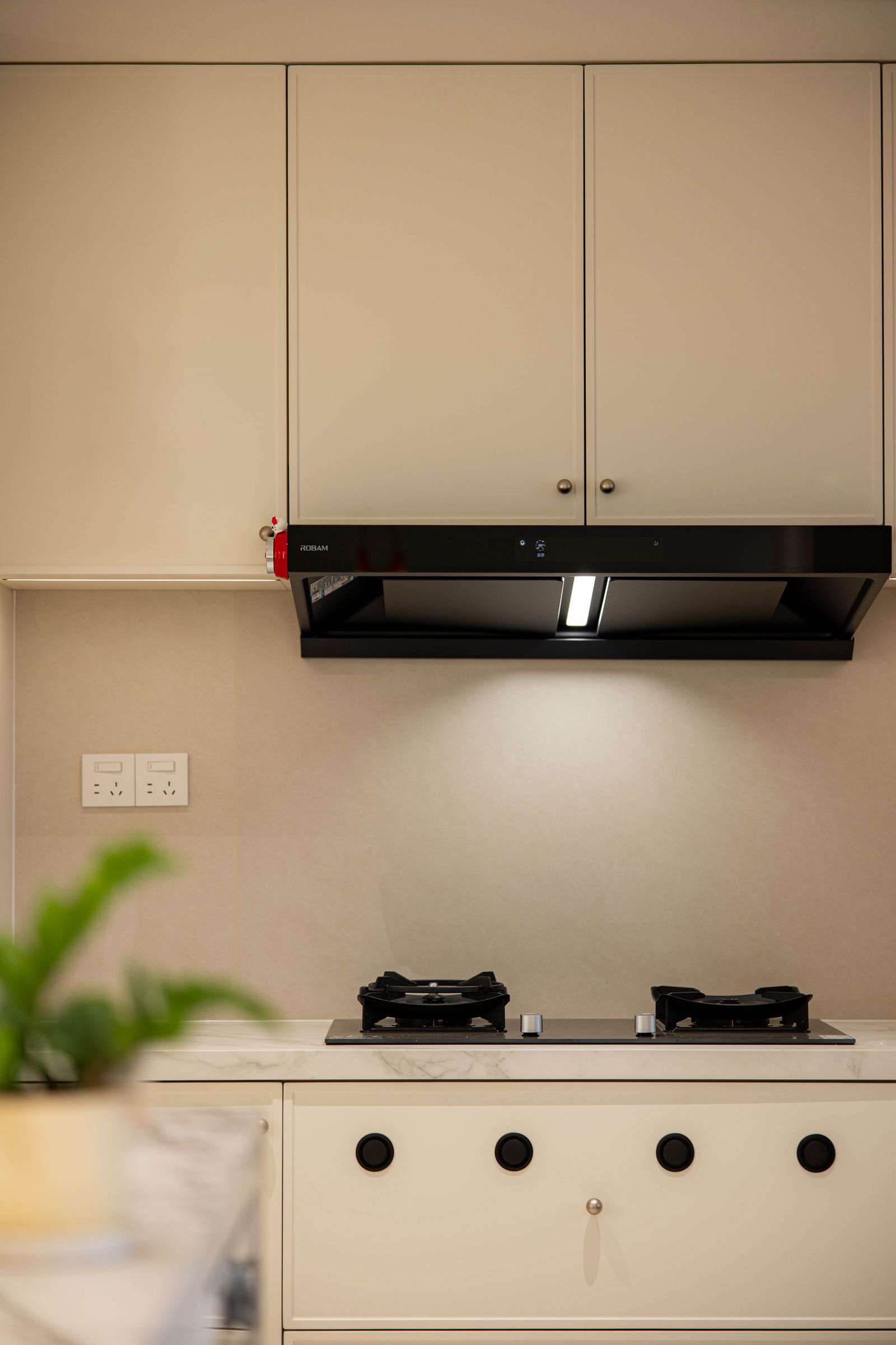 Miele repair wisconsin — professional Miele appliance service in Wisconsin