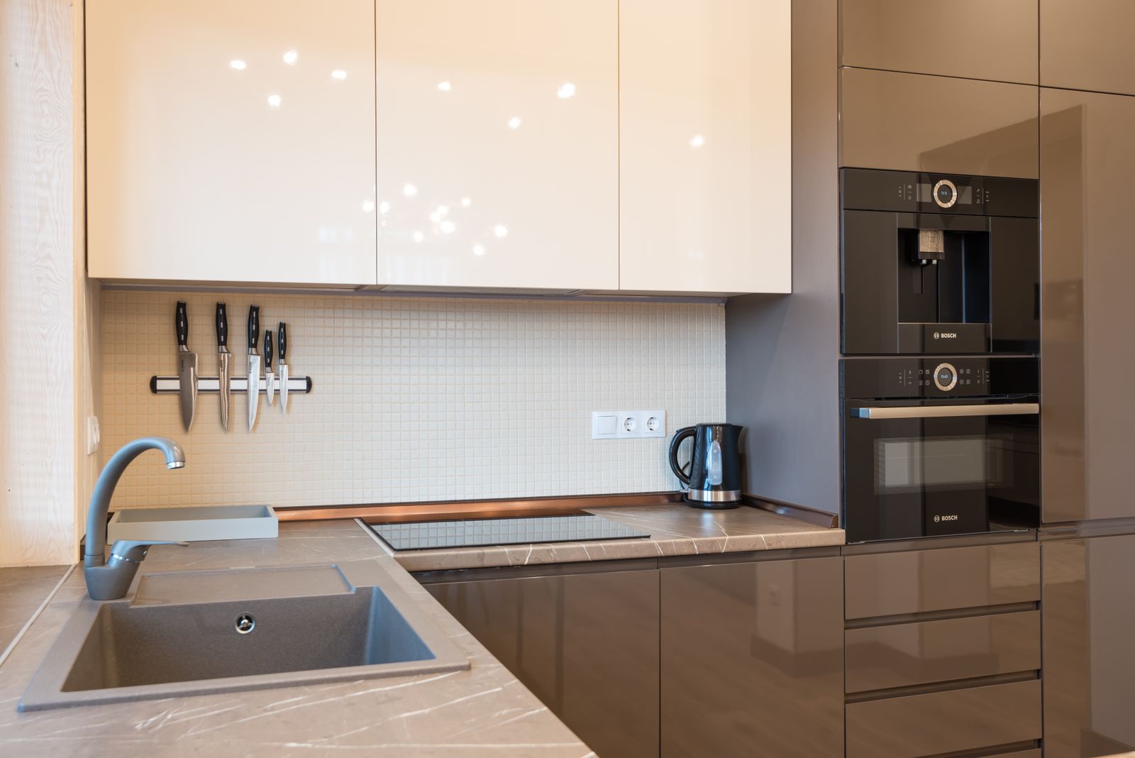 Miele repair virginia — professional Miele appliance service in Virginia