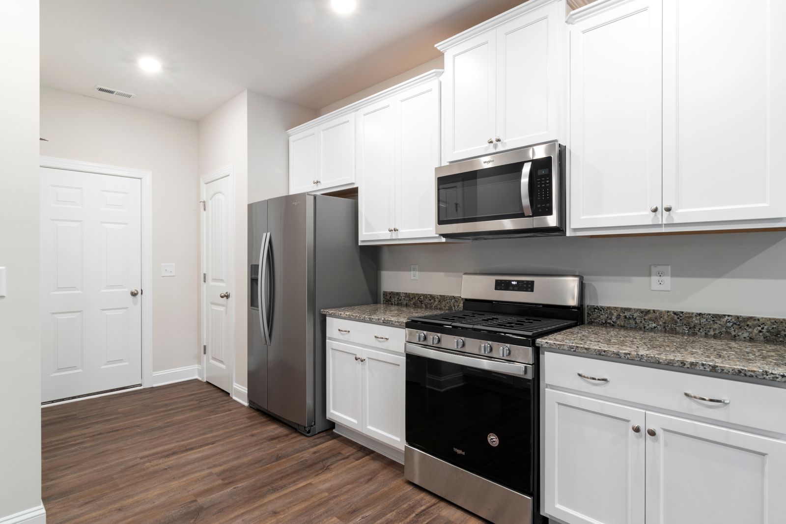 Miele repair vermont — professional Miele appliance service in Vermont