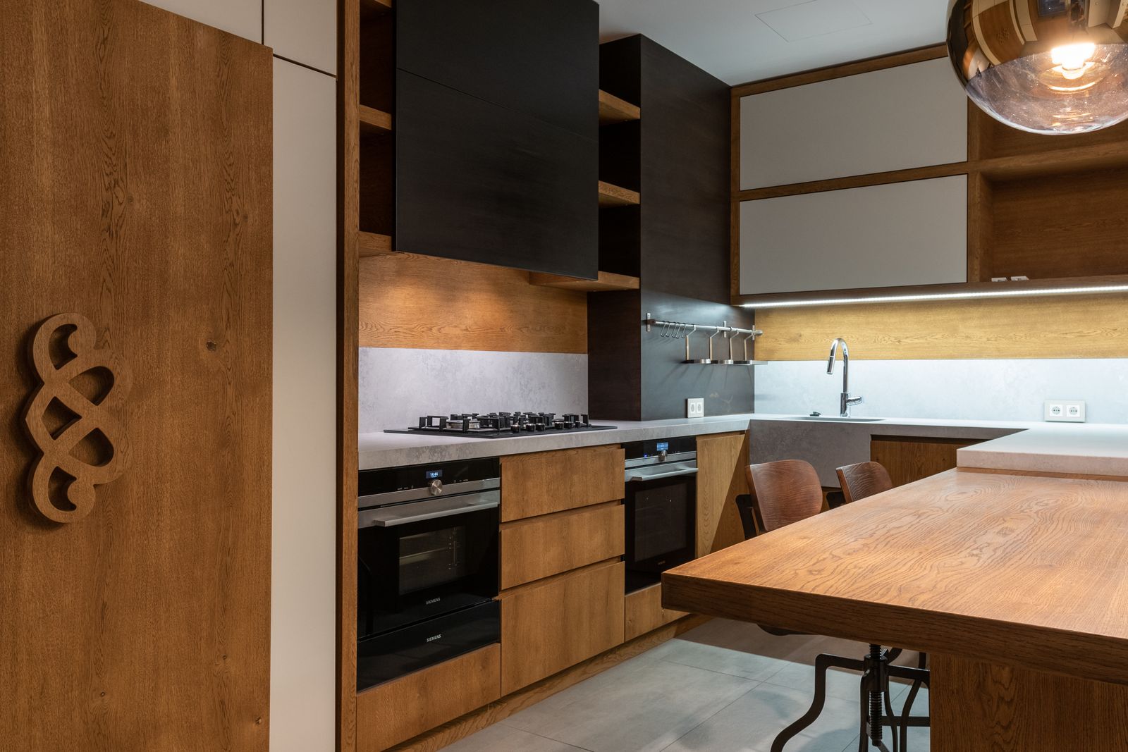 Miele repair georgia — professional Miele appliance service in Georgia