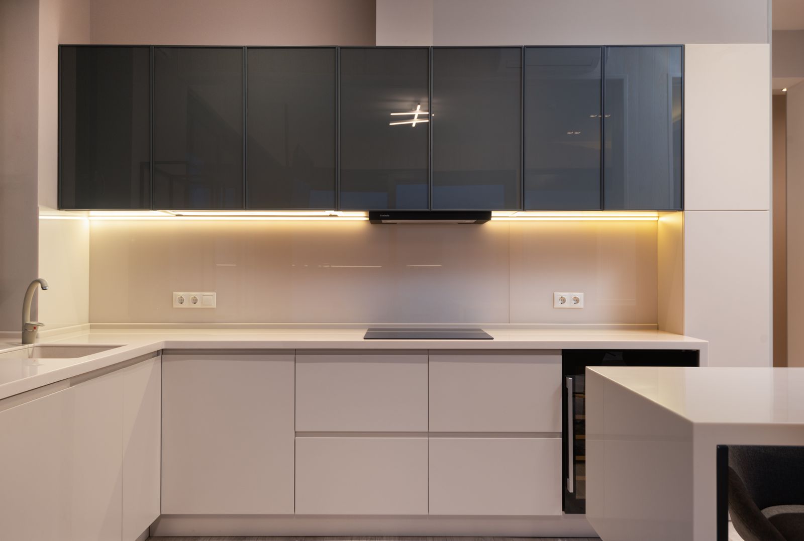 Miele repair florida — professional Miele appliance service in Florida