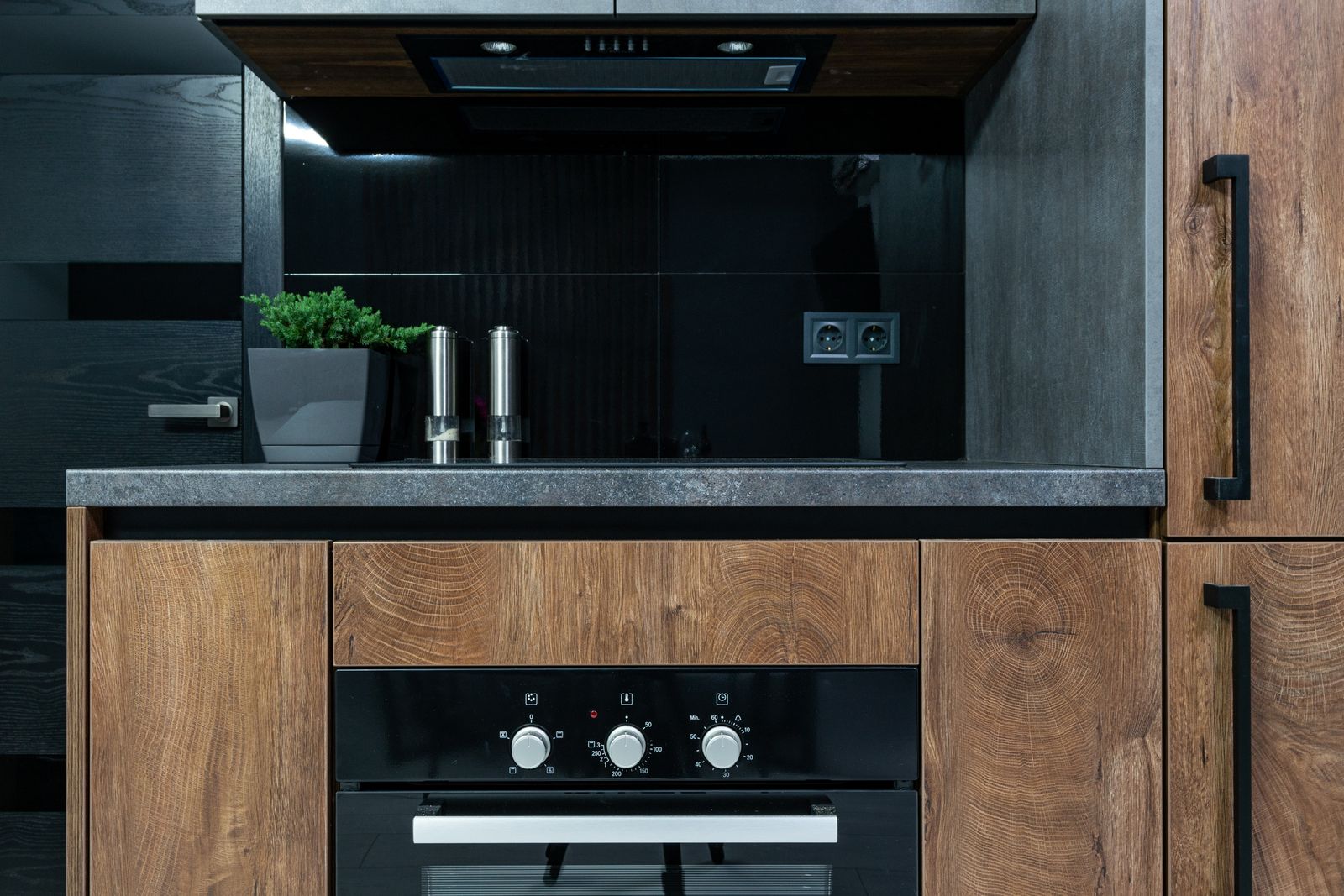 Miele repair delaware — professional Miele appliance service in Delaware