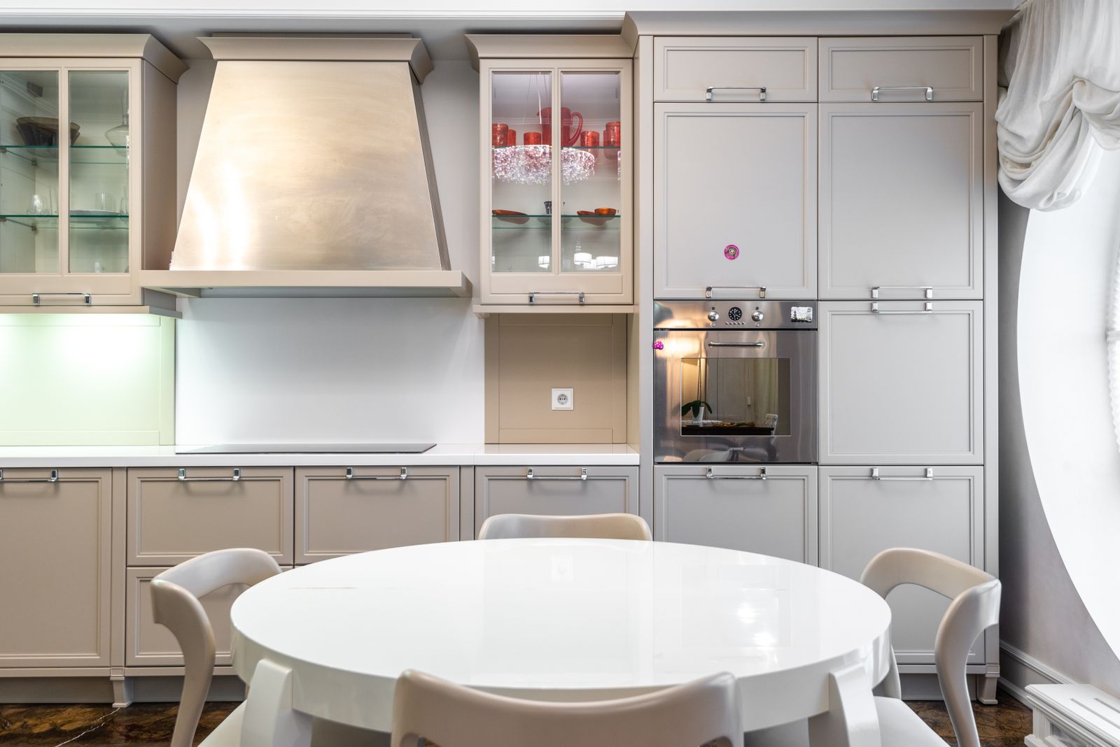 Miele repair connecticut — professional Miele appliance service in Connecticut