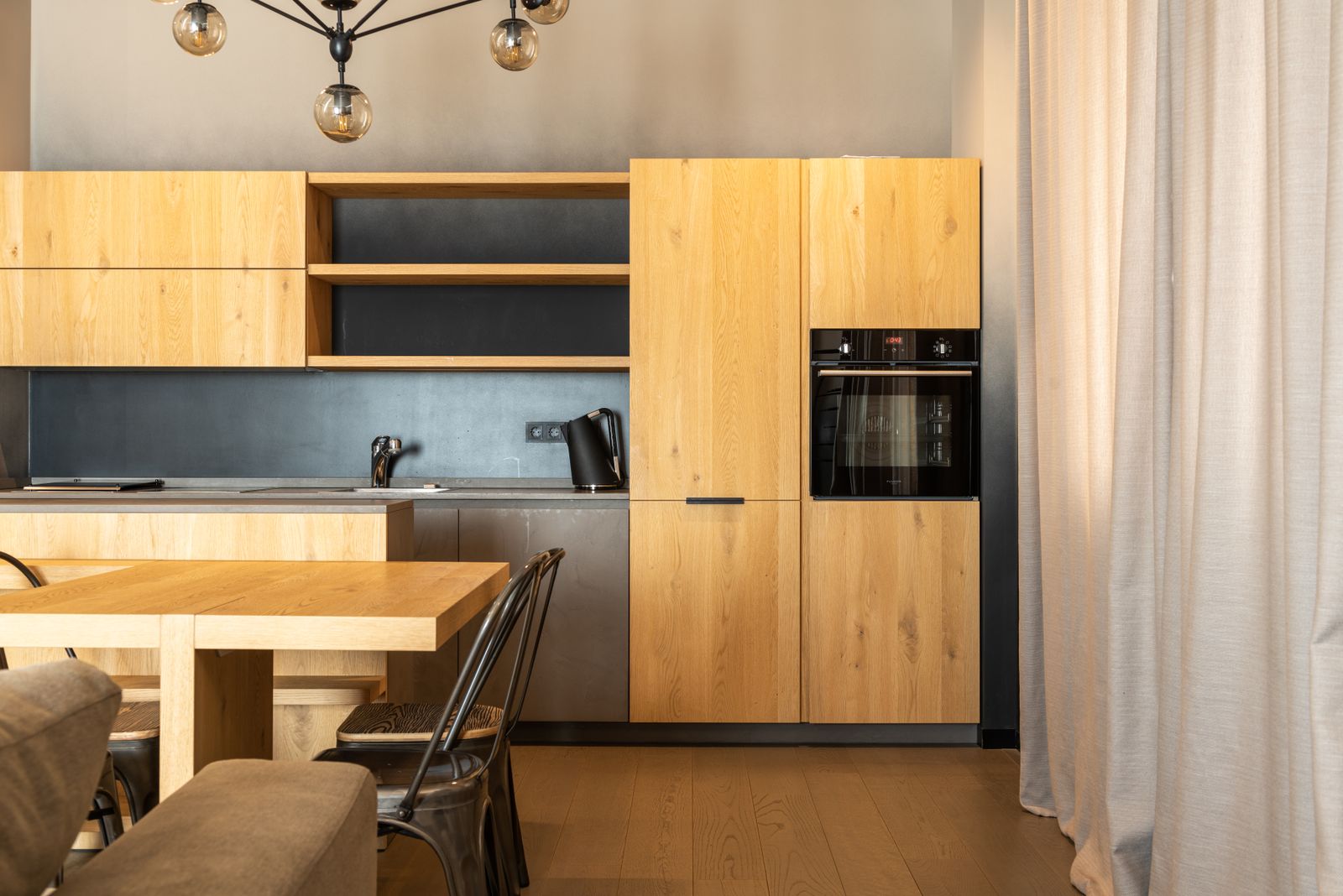 Miele repair california — professional Miele appliance service in California