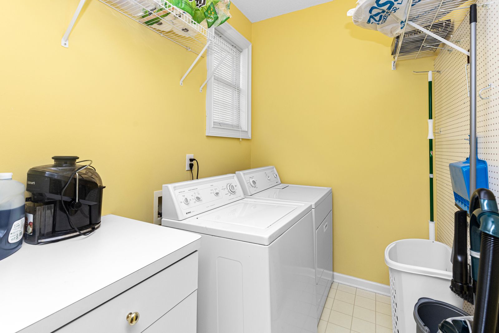 Miele TWI180 WP Dryer — repair service