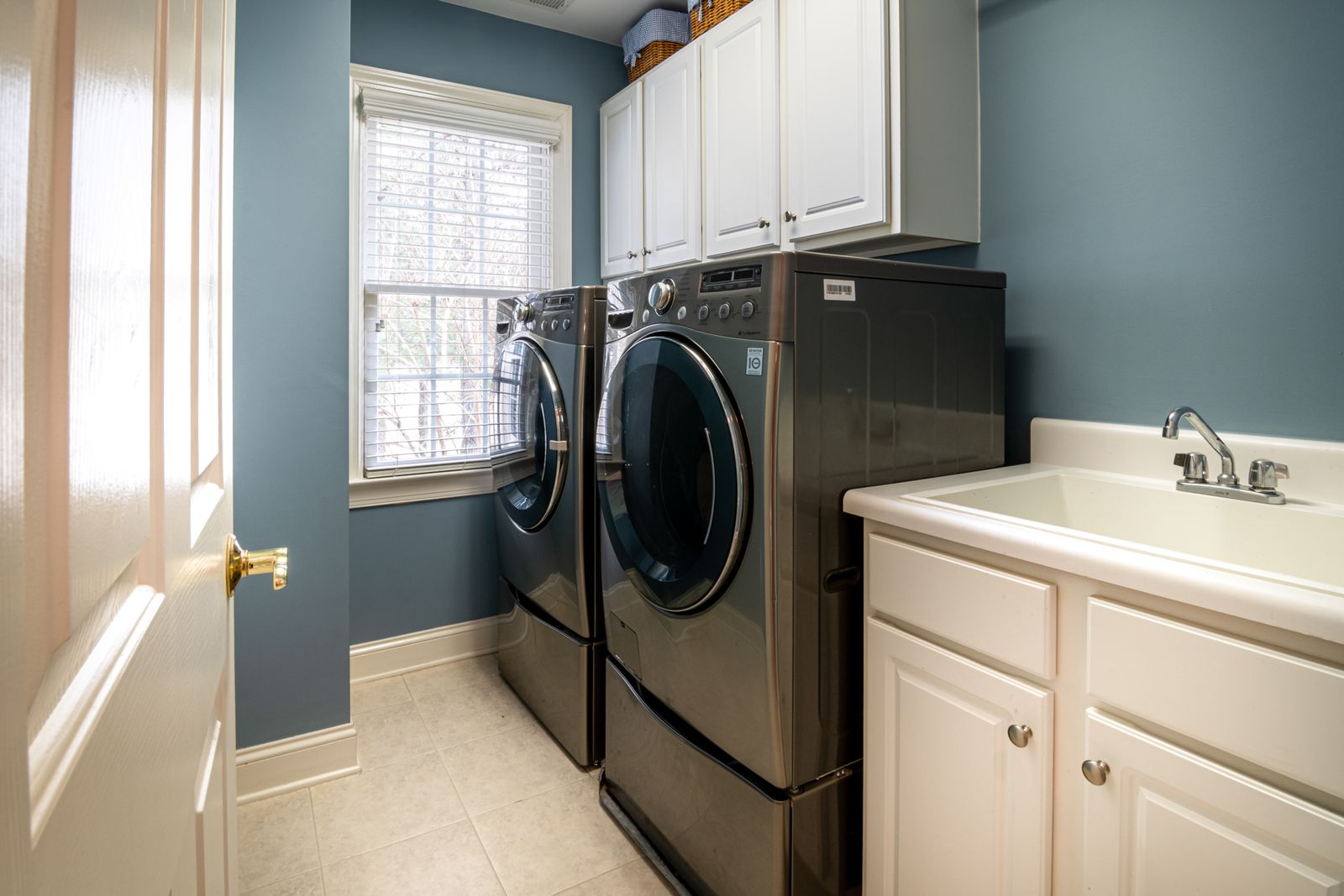Miele TWF160 WP Dryer — repair service