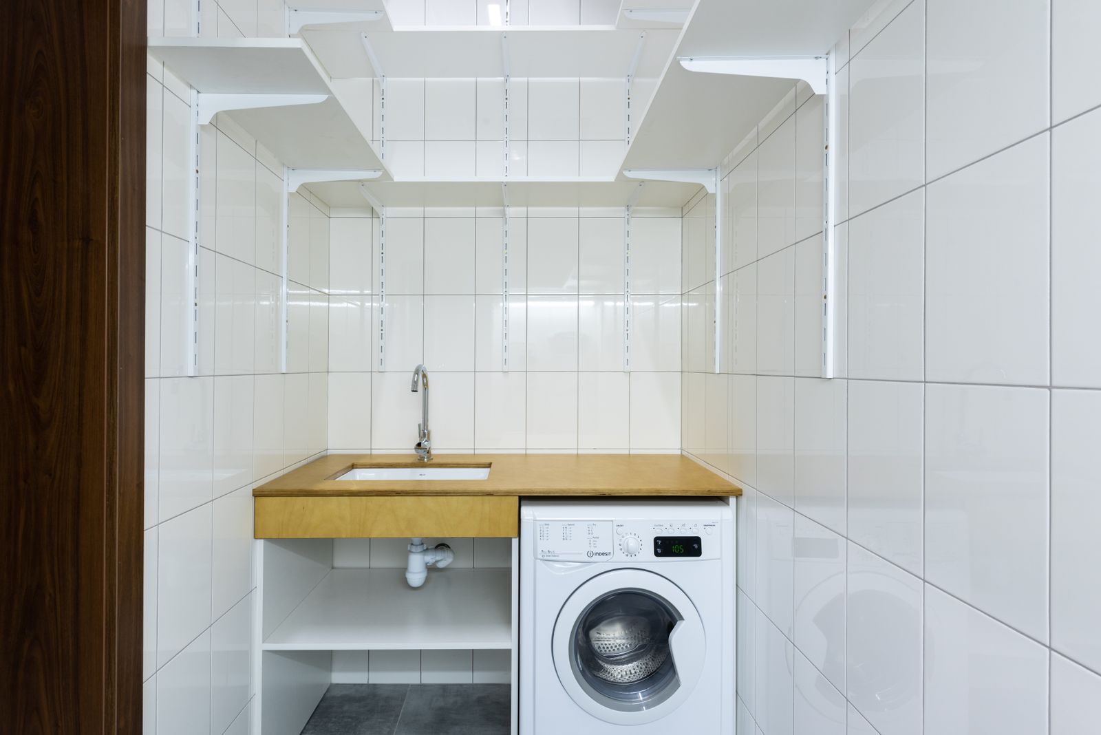 Miele TXI680 WP Dryer — repair service
