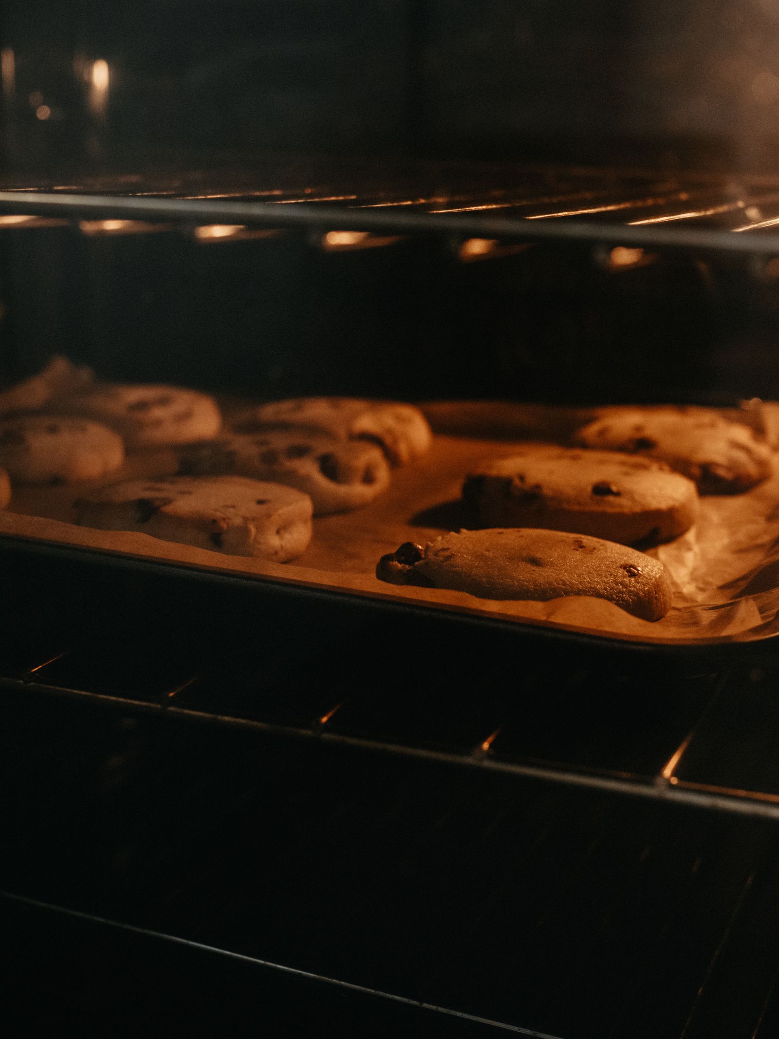 A stainless built-in wall oven — professional Miele oven repair