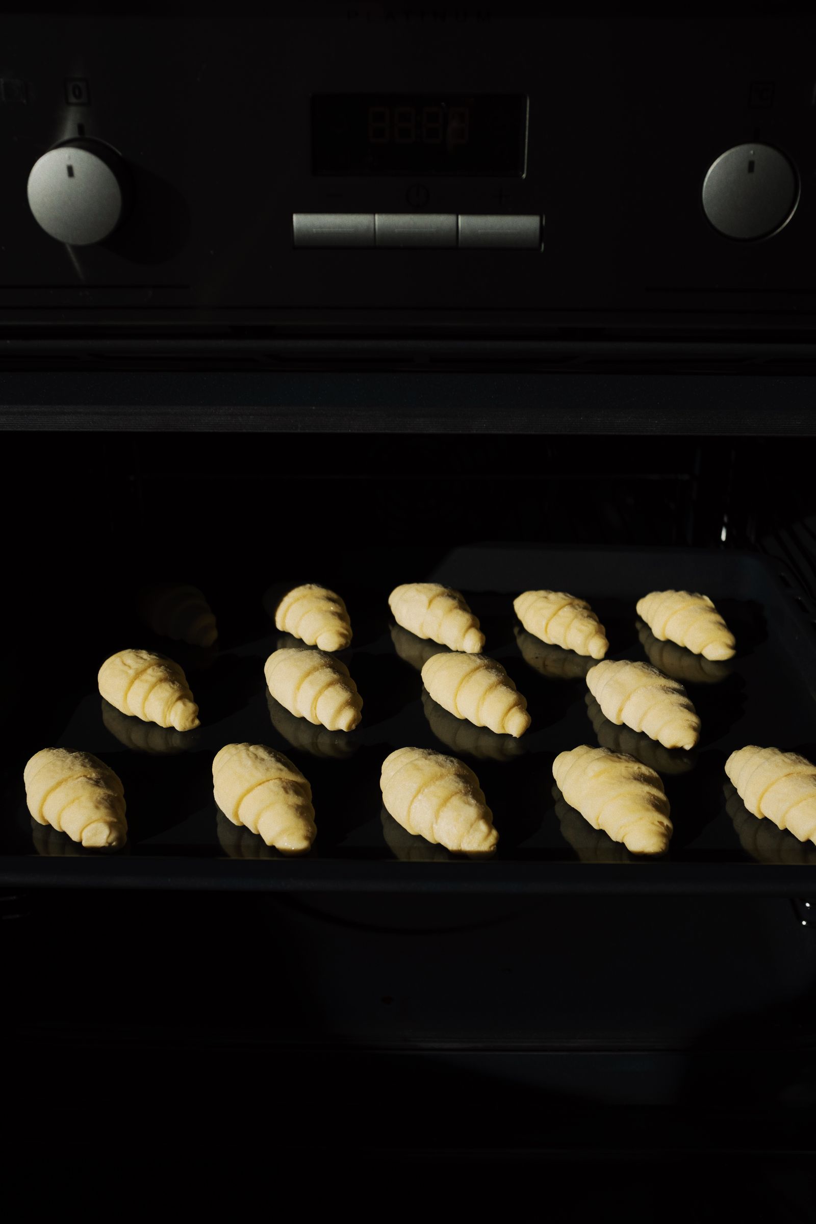 Miele DGC 7440 AM Oven — repair service
