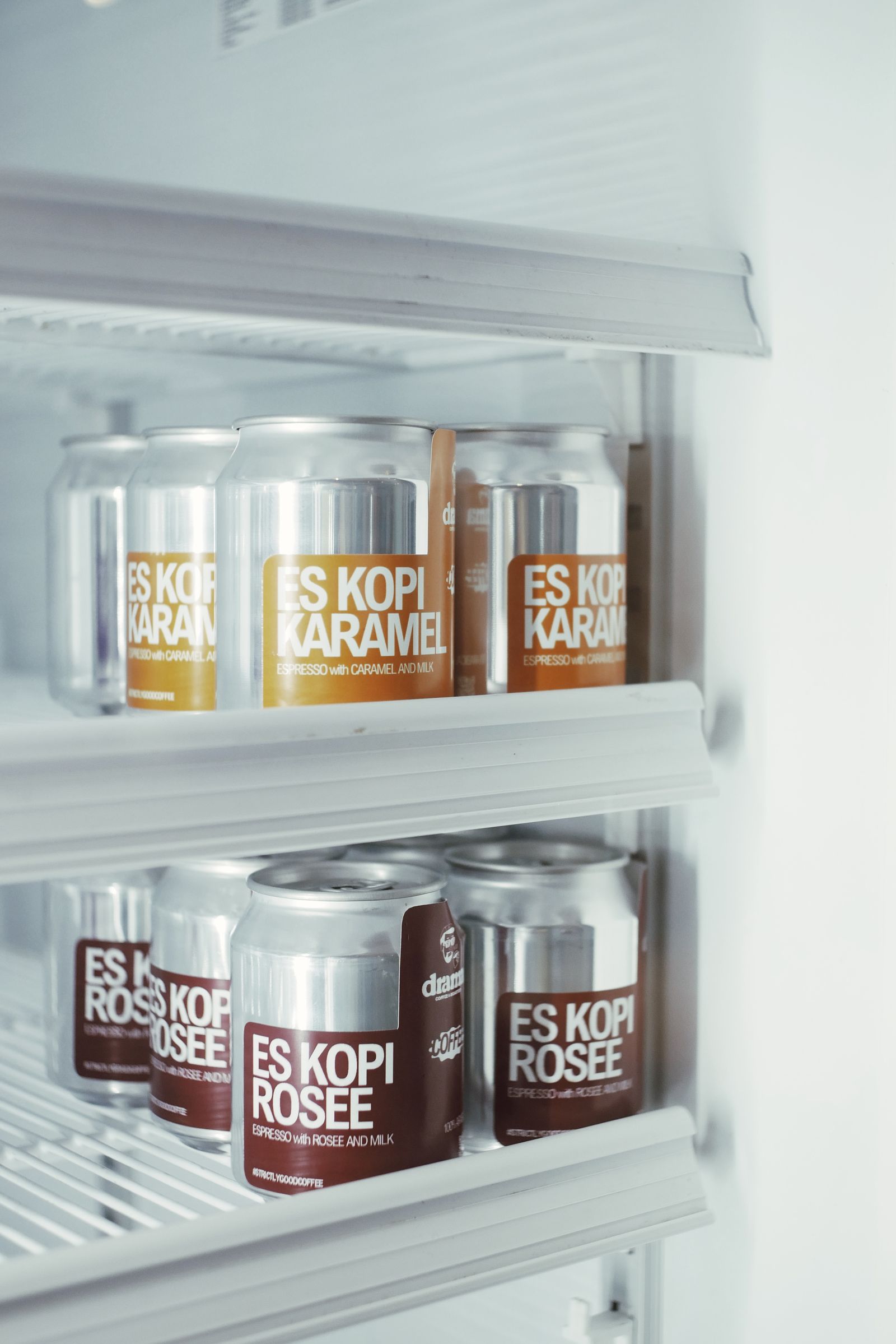 A stainless refrigerator built into a modern kitchen — professional Miele refrigerator repair