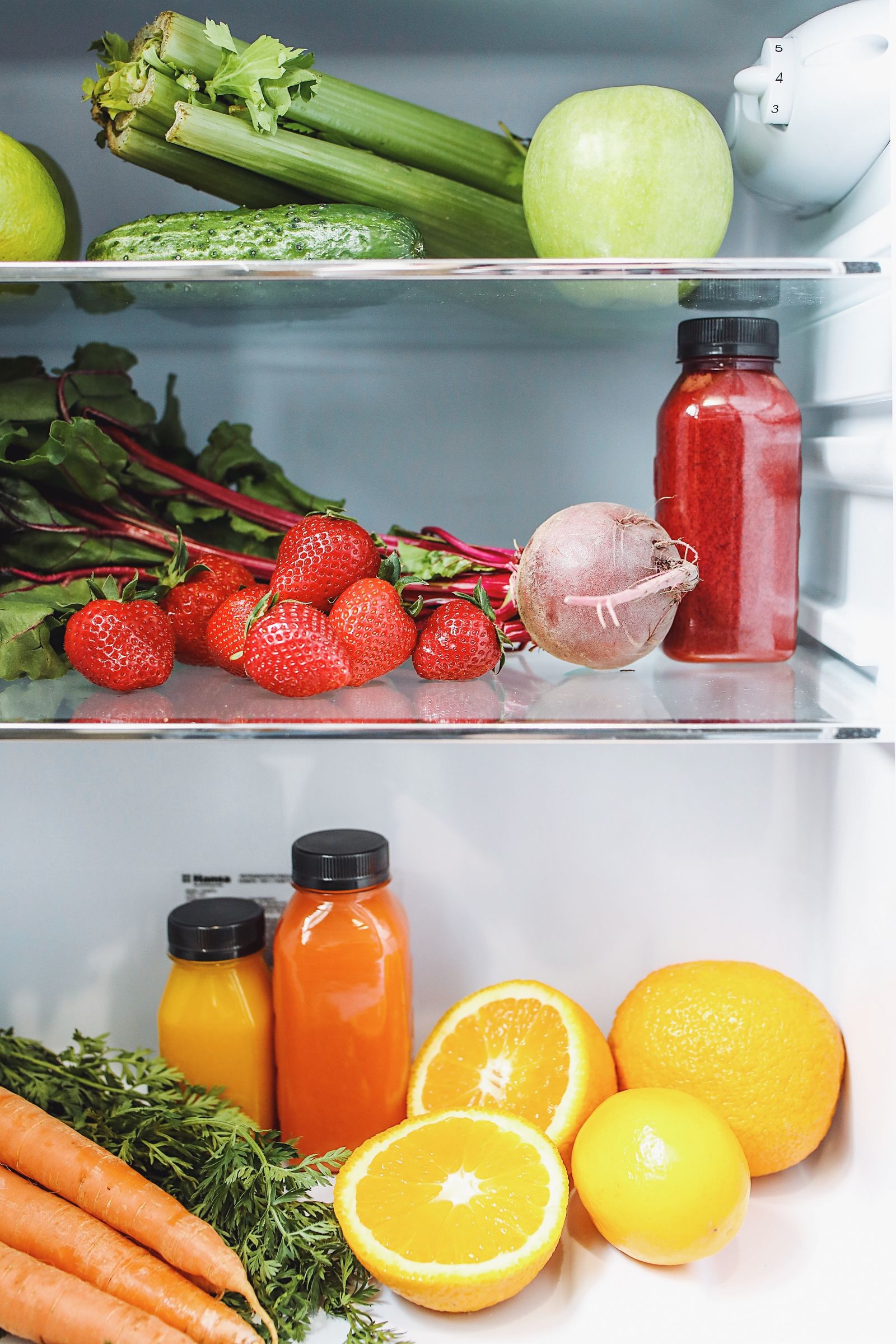 Miele K 2802 Vi Refrigerator — repair service