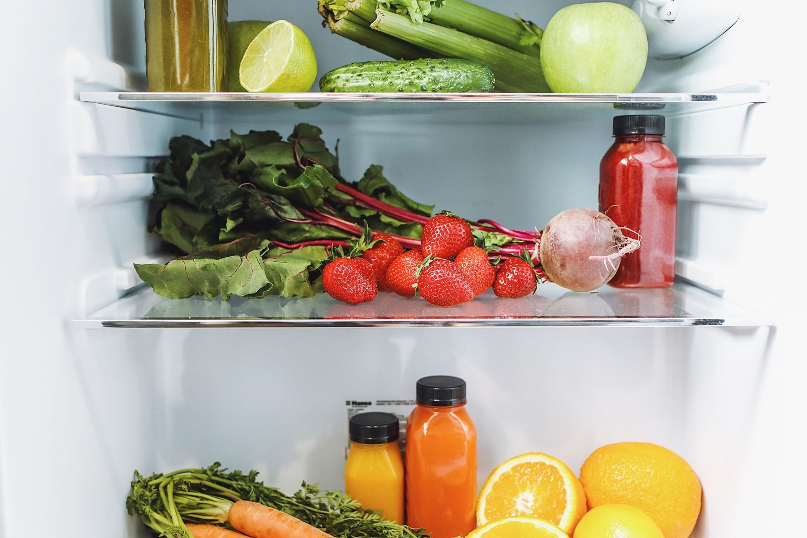 Miele K 2902 Vi Refrigerator — repair service