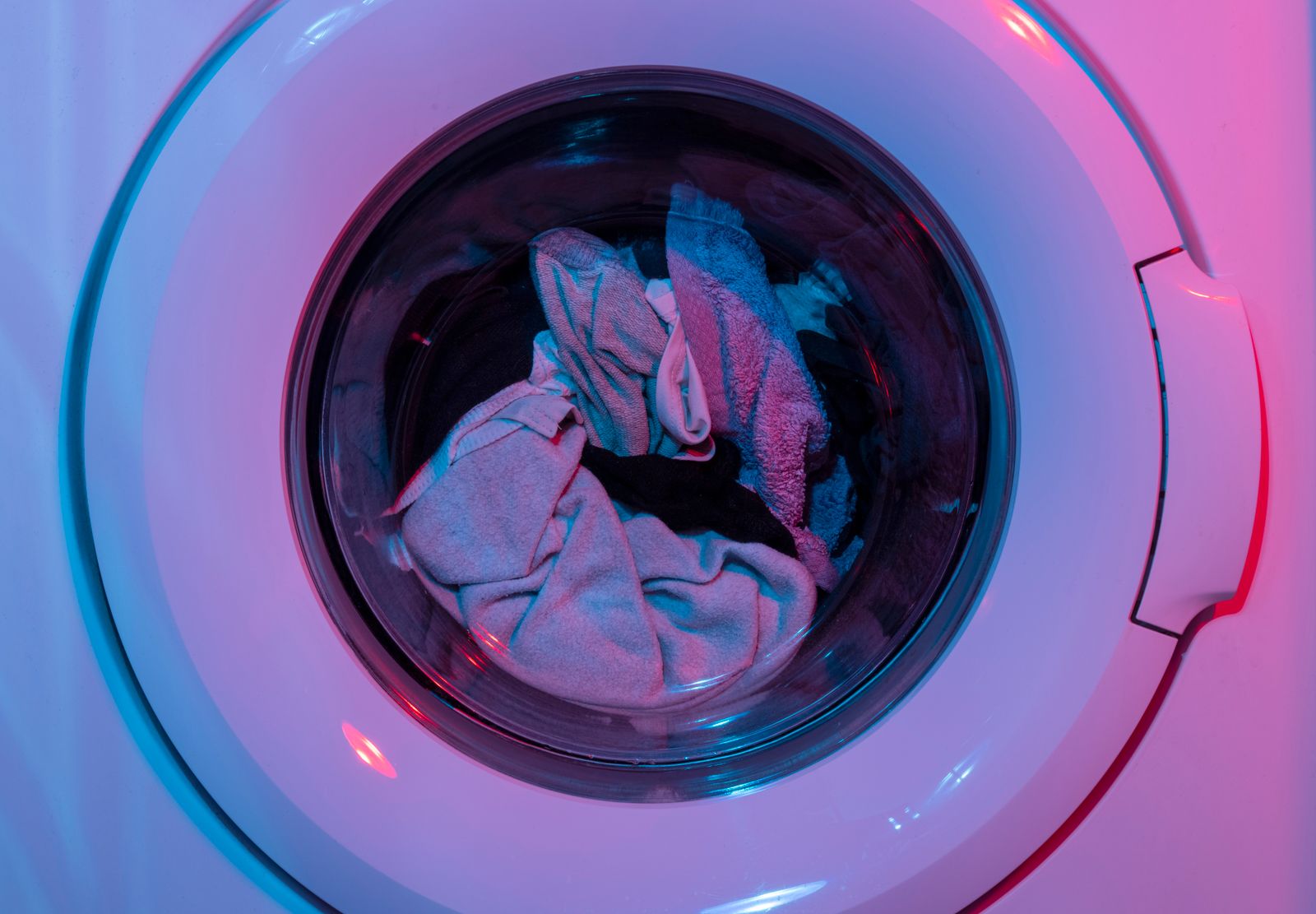 Miele WWB020 WCS Washer — repair service